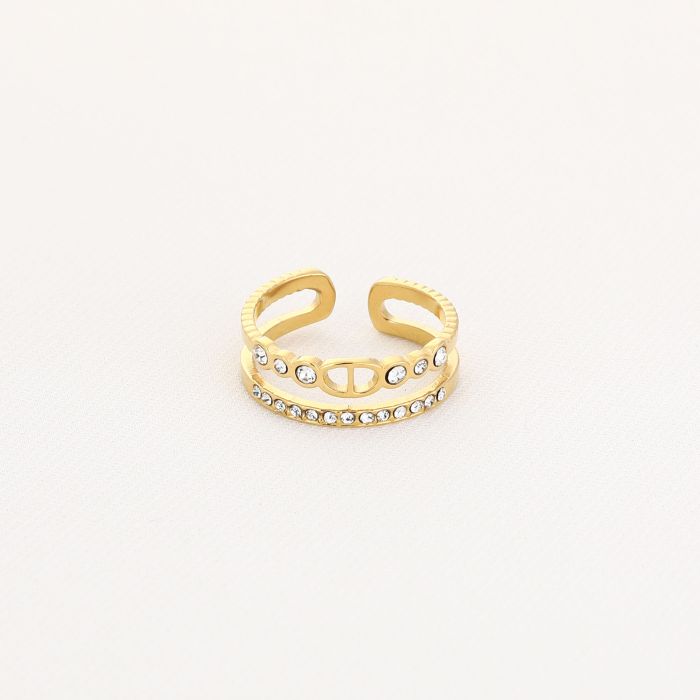 JE17276 - GOLD