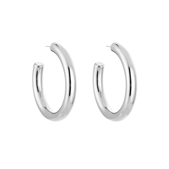JE17281 - SILVER