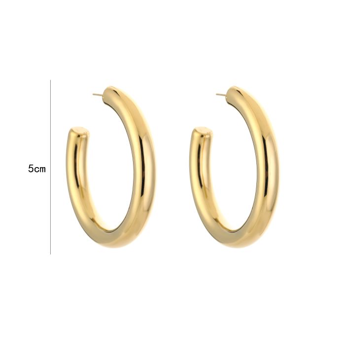 JE17281 - GOLD