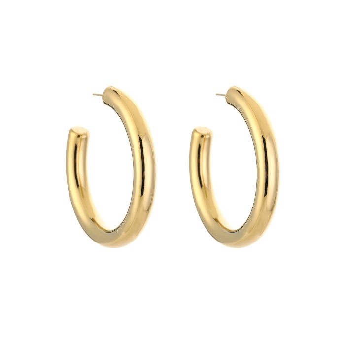 JE17281 - GOLD