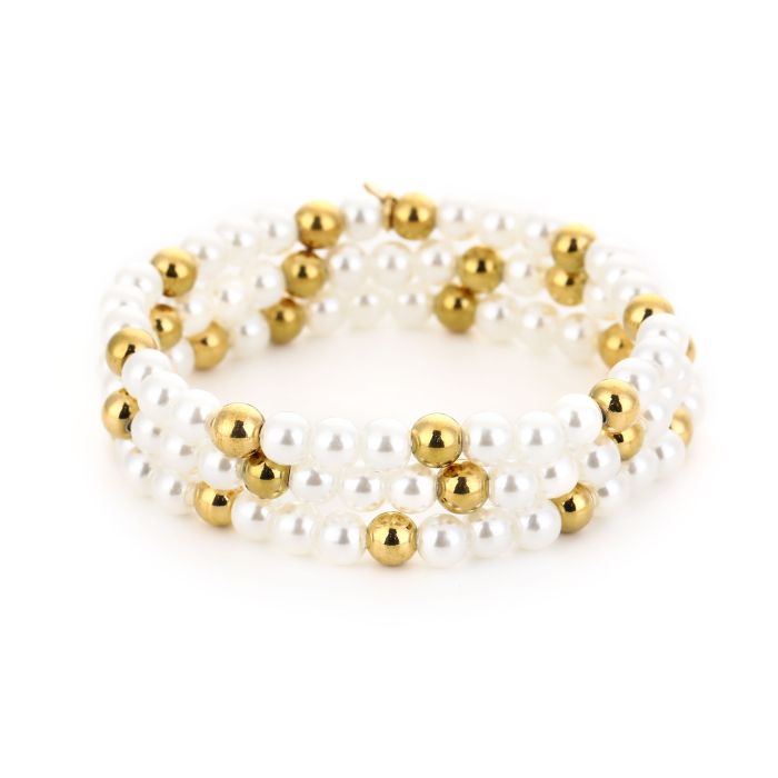 JE17305 - GOLD
