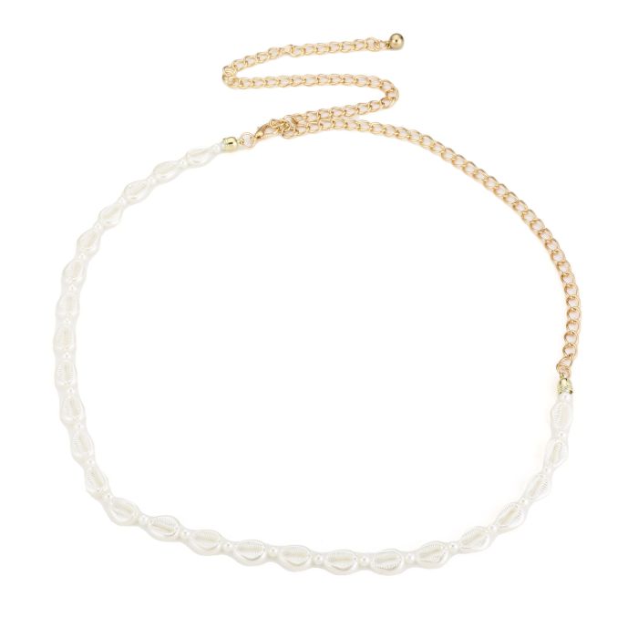 JE17389 - GOLD
