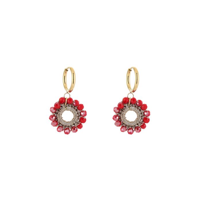 JE17411 - RED