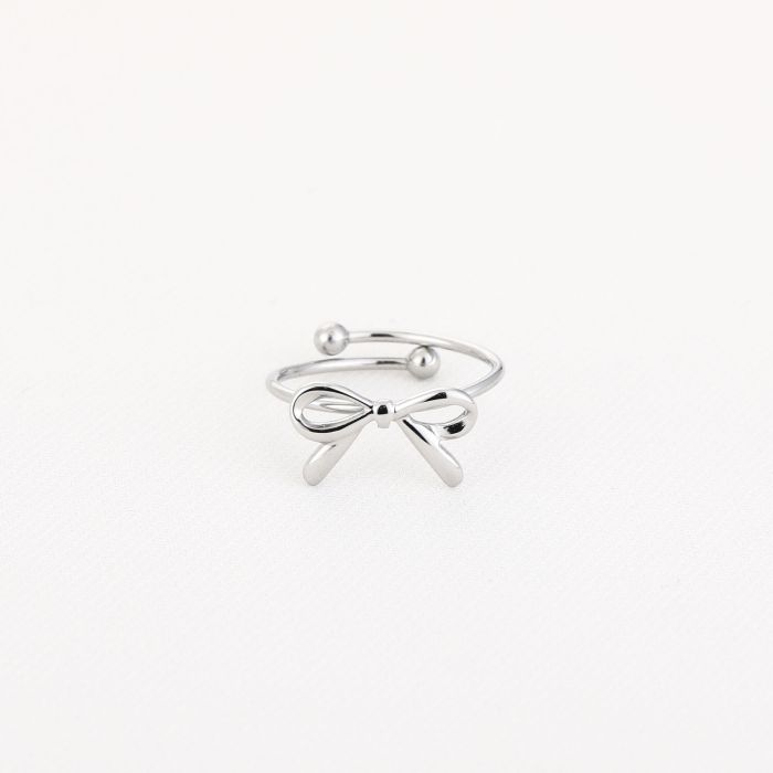 JE17433 - SILVER
