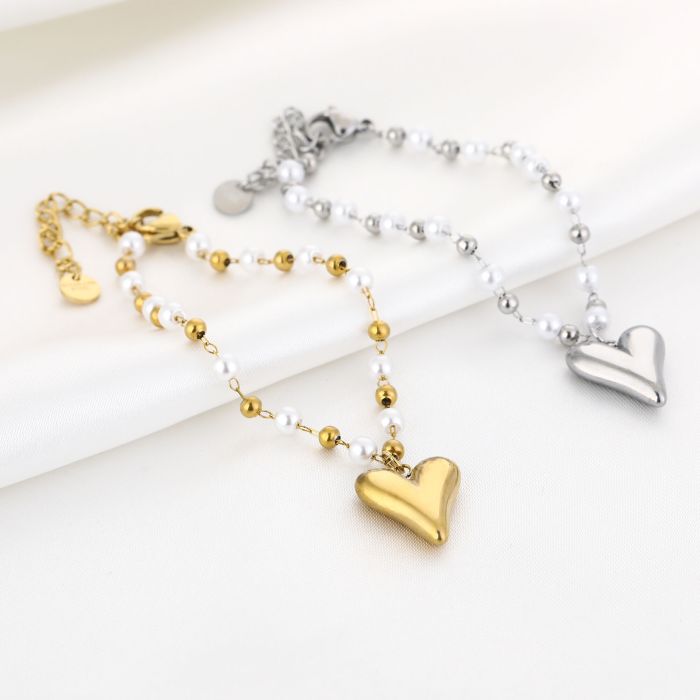 JE17453 - GOLD