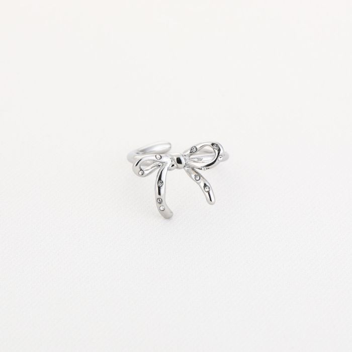 JE17461 - SILVER