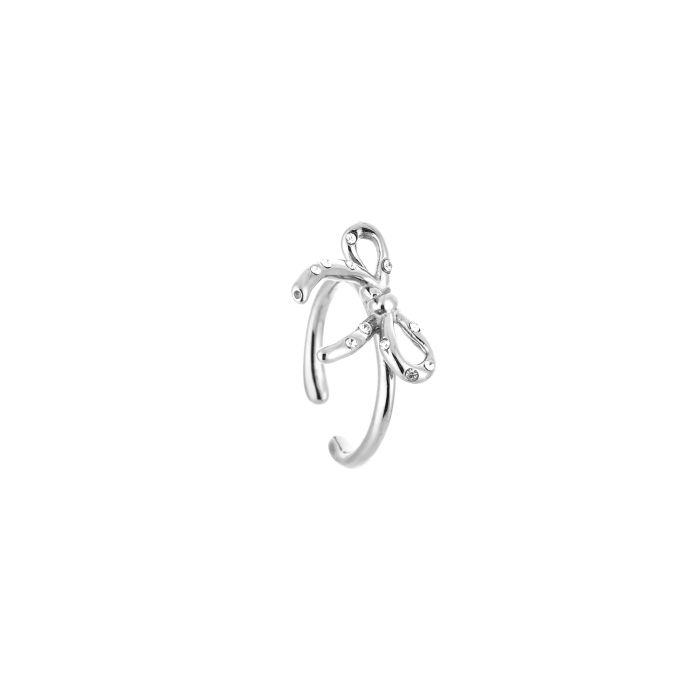 JE17461 - SILVER