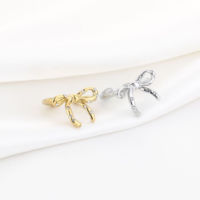 JE17461 - GOLD