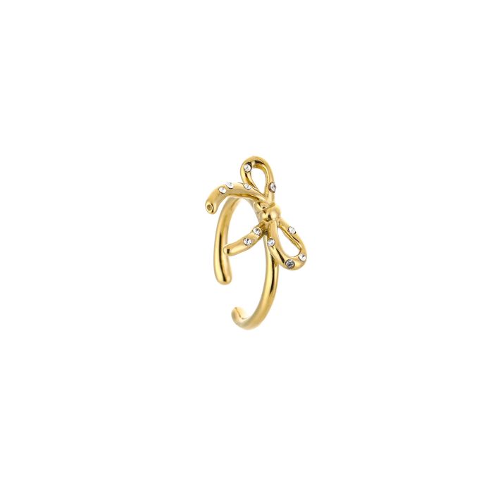 JE17461 - GOLD
