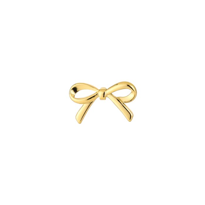 JE17488 - GOLD