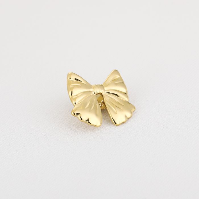 JE17495 - GOLD