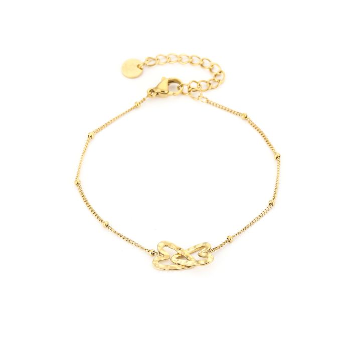 JE17538 - GOLD
