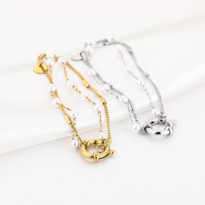 JE17552 - GOLD