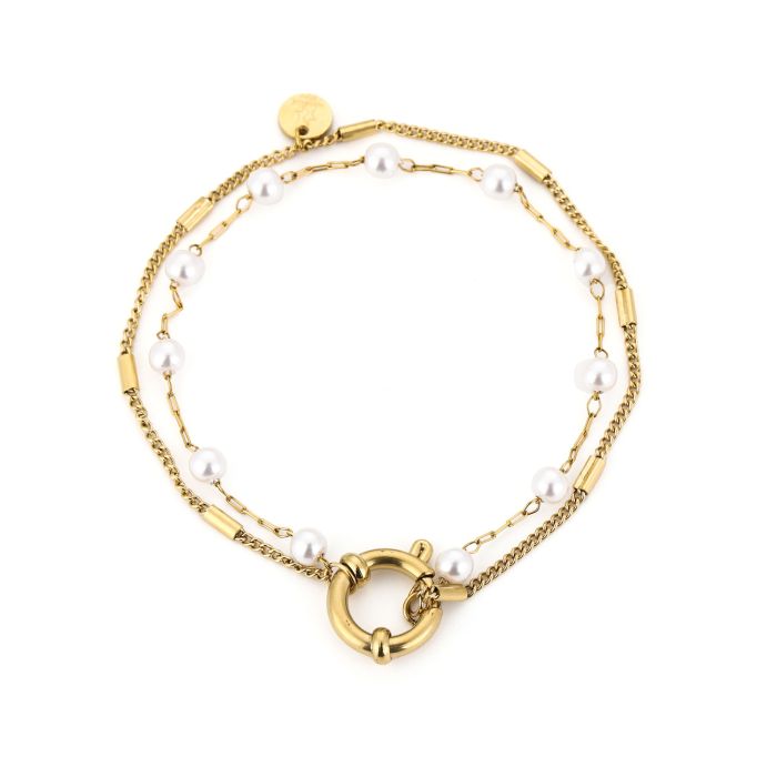 JE17552 - GOLD