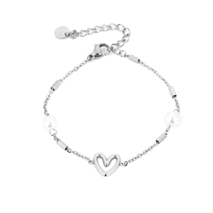 JE17559 - SILVER
