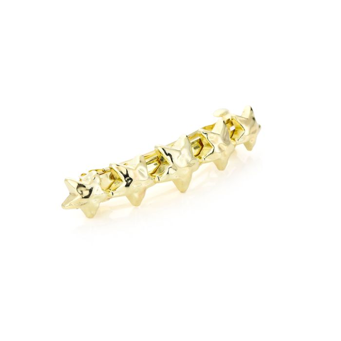 JE17579 - GOLD