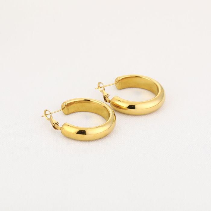 JE17616 - GOLD