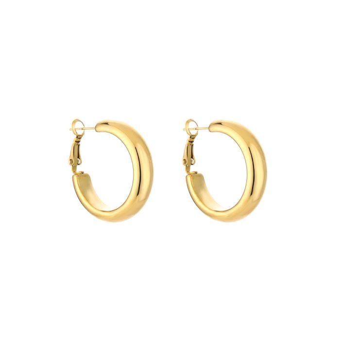 JE17616 - GOLD