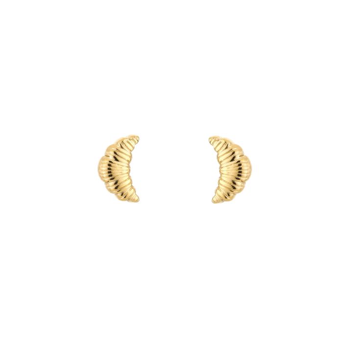 JE17618 - GOLD