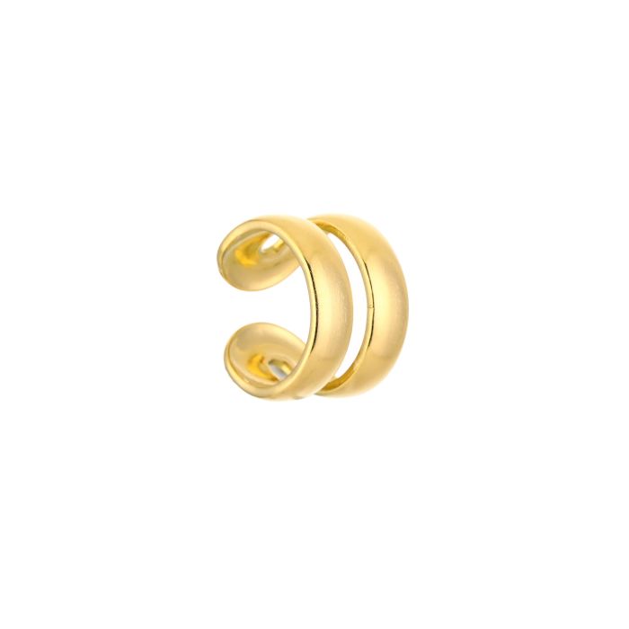 JE17634 - GOLD
