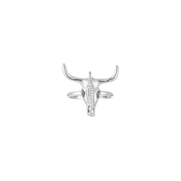 JE17639 - SILVER