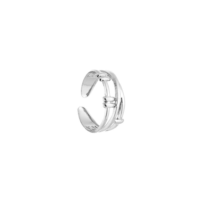 JE17648 - SILVER