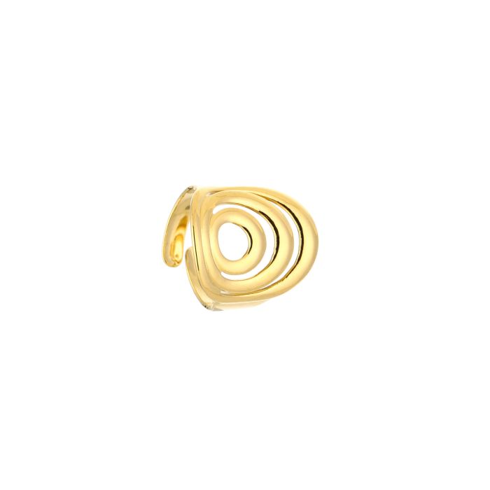 JE17653 - GOLD