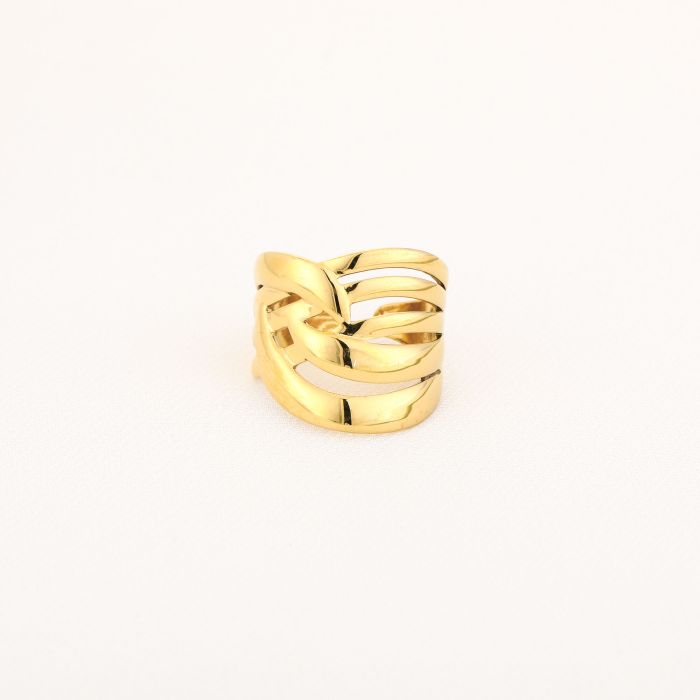 JE17660 - GOLD
