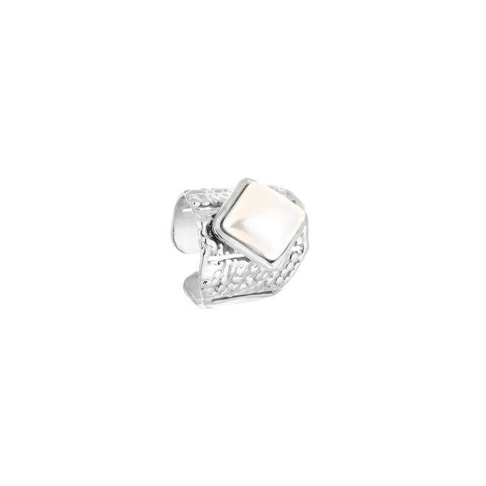 JE17669 - SILVER