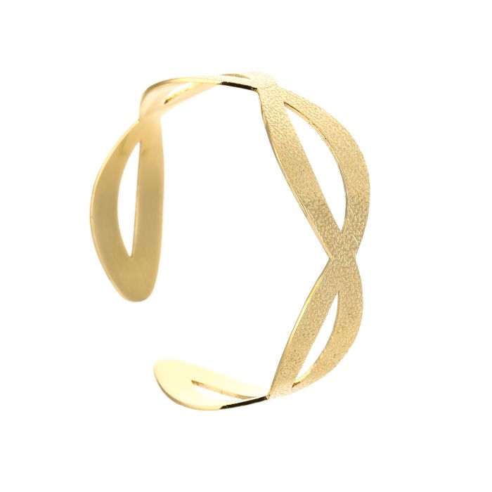 JE17695 - GOLD