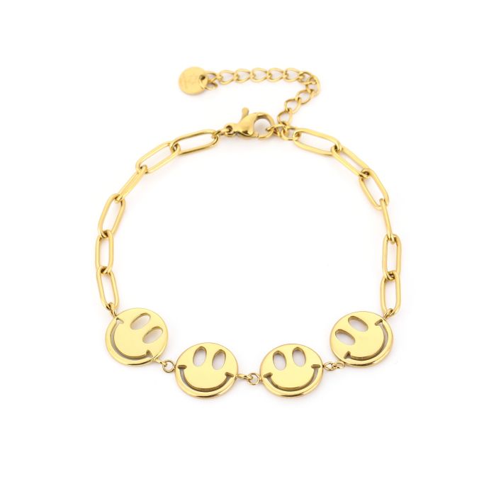 JE17731 - GOLD