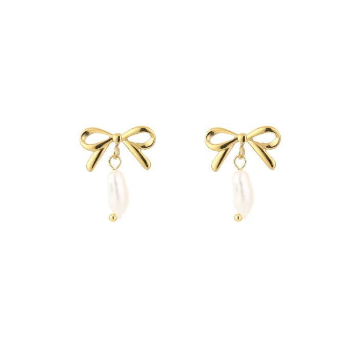 JE17734 - GOLD