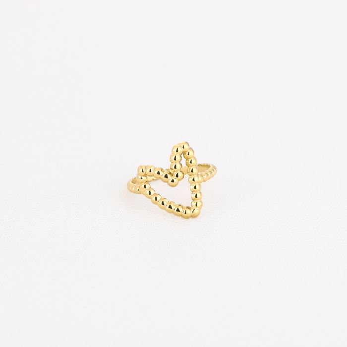 JE17765 - GOLD