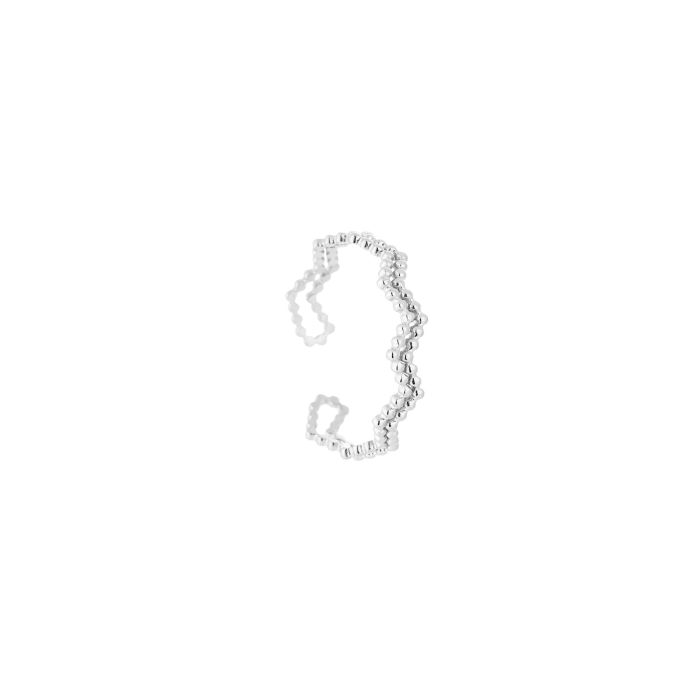 JE17771 - SILVER