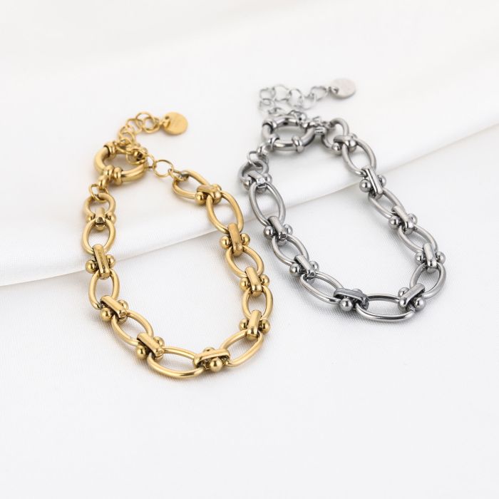 JE17787 - GOLD