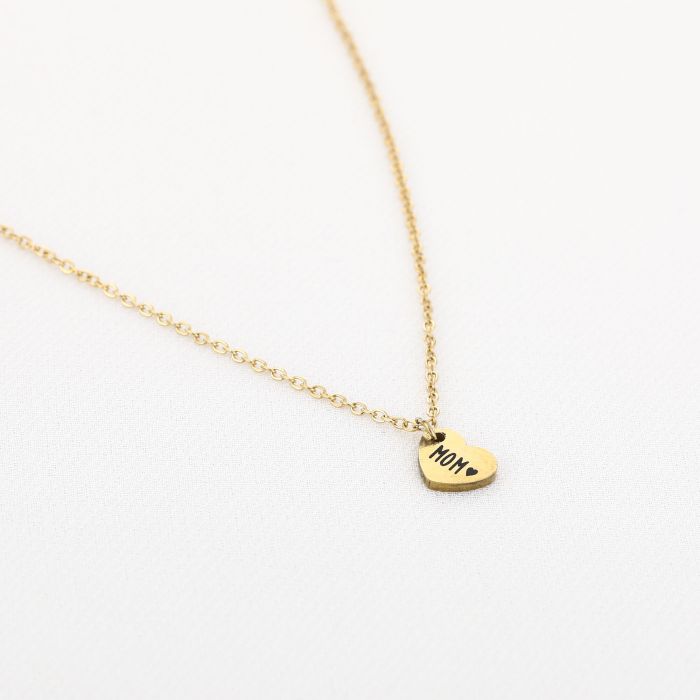 JE17798 - GOLD