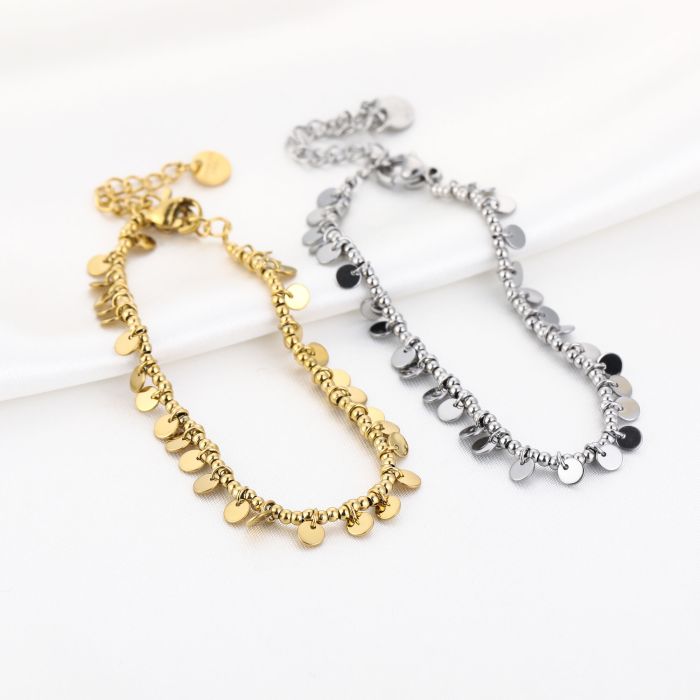 JE17819 - GOLD