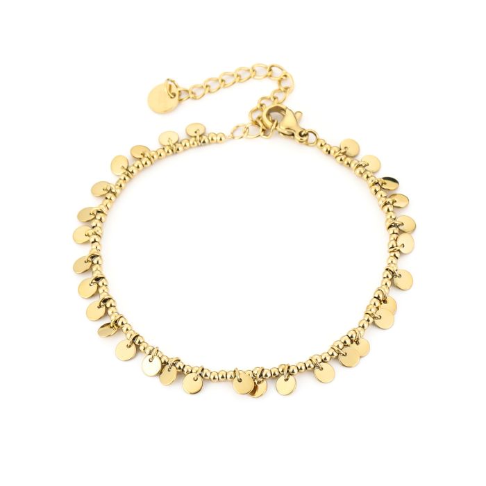 JE17819 - GOLD