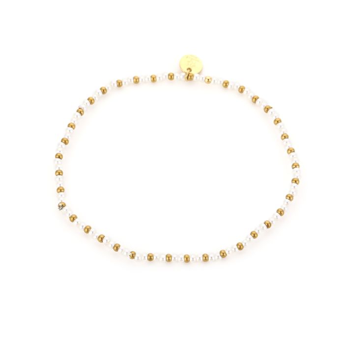 JE17846 - GOLD