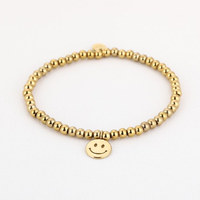 JE17850 - GOLD