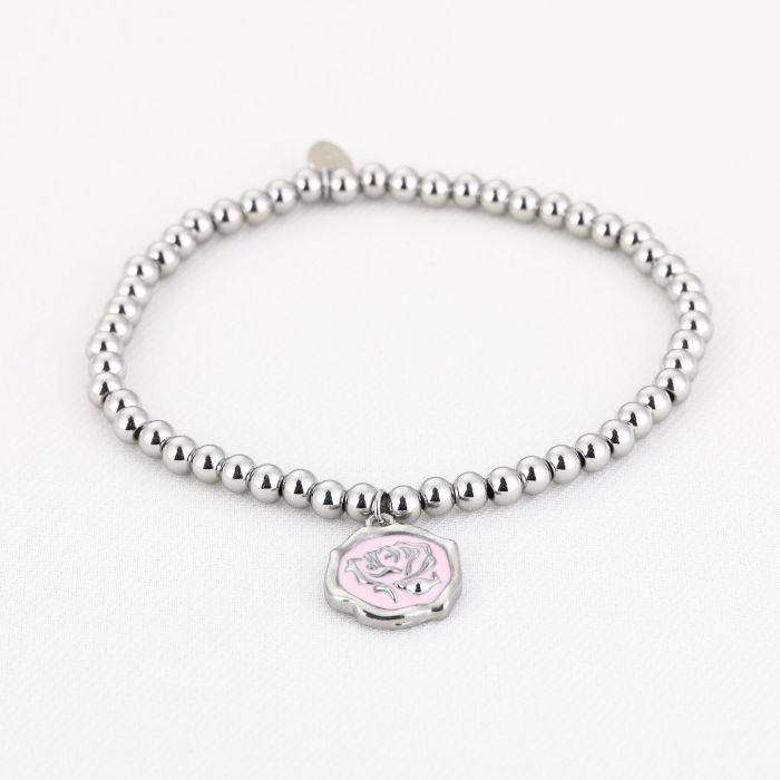 JE17854 - SILVER
