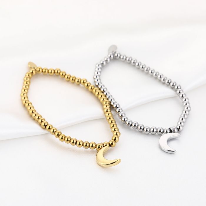 JE17855 - GOLD