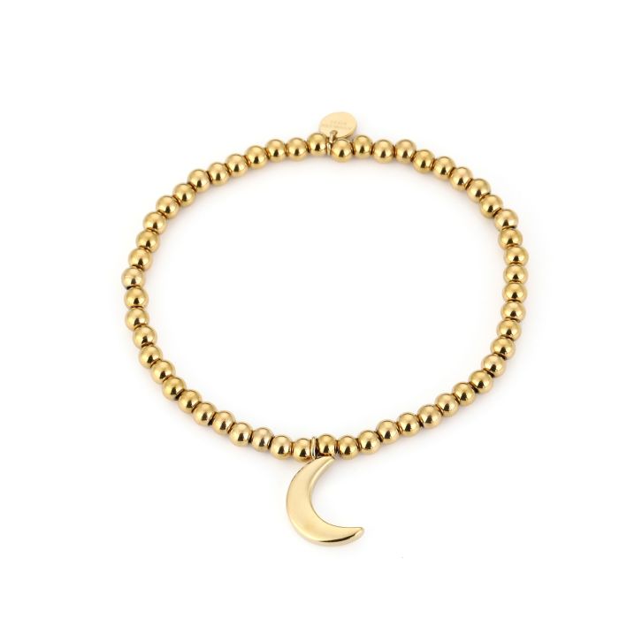 JE17855 - GOLD