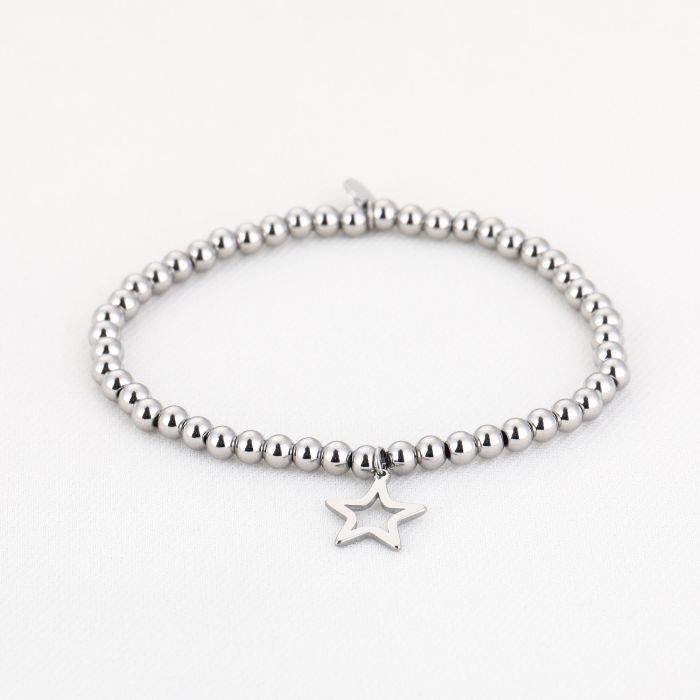 JE17856 - SILVER
