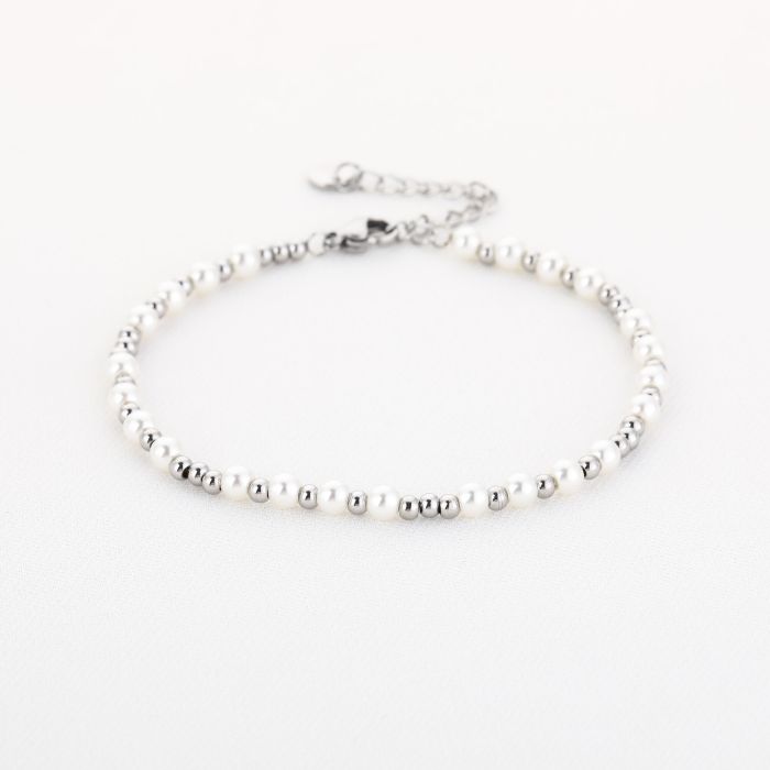 JE17863 - SILVER