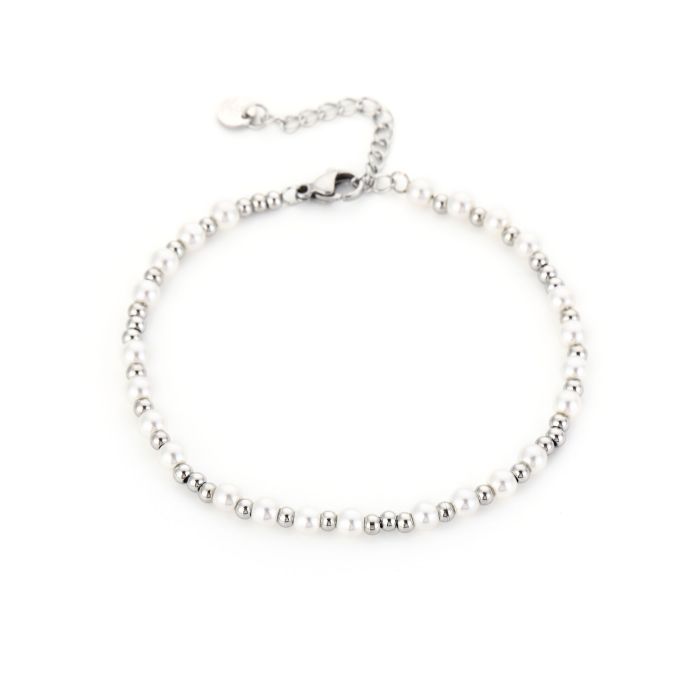 JE17863 - SILVER