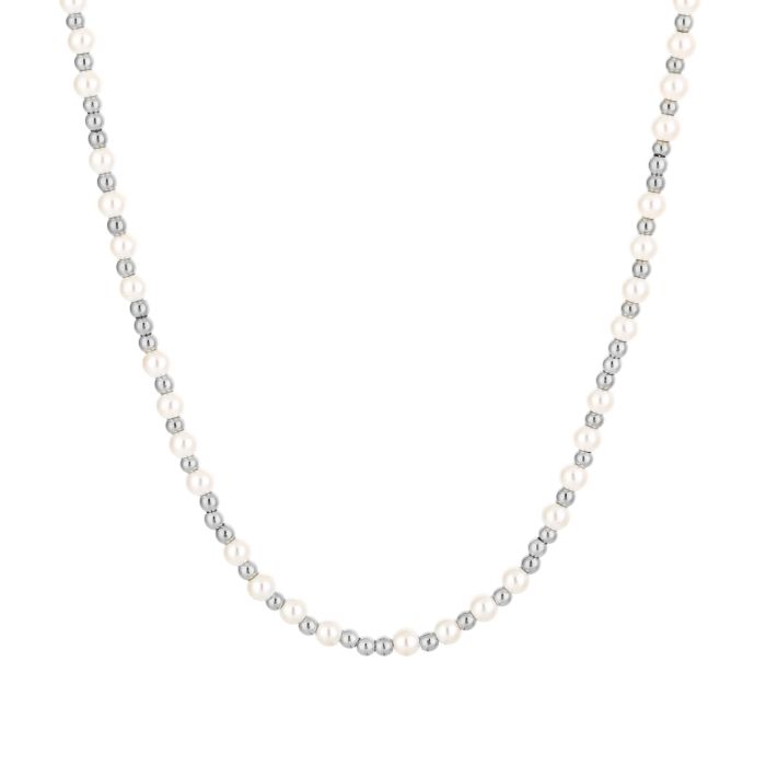JE17864 - SILVER