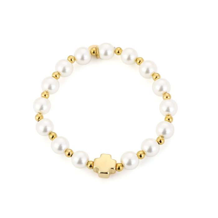 JE17918 - GOLD