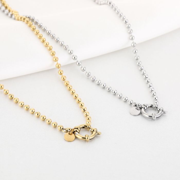 JE17926 - GOLD