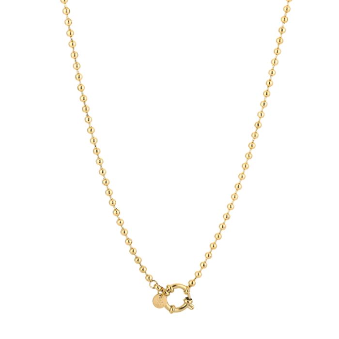 JE17926 - GOLD